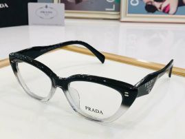 Picture of Pradaa Optical Glasses _SKUfw49839588fw